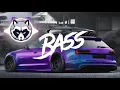 Download Lagu Evanescence - Bring Me to Life (Trap Remix)[Electronic Music]
