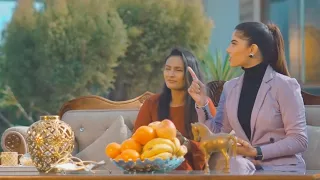 khetibadi full video shavvy sidhu gurlez akhtar farming song music empire punjabi songs