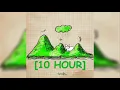 Download Lagu Zachz Winner - doodle [10 HOUR]