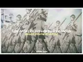 Download Lagu [AMV] Shingeki no Kyojin: The Final Season Opening 1 FULL『My War』by Shinsei Kamattechan