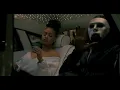 K Trap x LD (67) - Edgware Road [Music Video]
