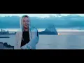 BAUSA - Tropfen (Official Music Video)
