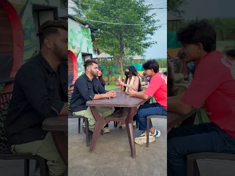Tag your Love 🥰💯 || #Sameerdiwan #viral #trending #lovestatus #truelove #friendship #youtubeshorts