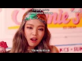Download Lagu BlackPink - As If It's Your Last (마지막처럼) MV [English subs + Romanization + Hangul] HD