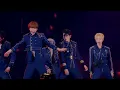NCT U - BOSS NCT NATION : To The World