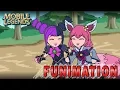 Download Lagu FUNNY ANIMATION #9
