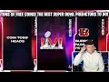 SO MANY FREE COINS THE BEST SUPER BOWL PREDICTOR SETS TO DO MADDEN 22 ULTIMATE TEAM