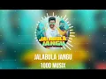 Don - Jalabulajangu HEAVY BASSBOOSTED | Sivakarthikeyan | @AnirudhOfficial  | @SonyMusicSouthOfficial