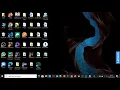How to Compile and Run Java Program from Command Prompt Command Line Bangla