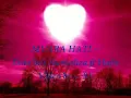 Download Lagu Muara Hati Lirik - Siti Nurhaliza ft Hafiz
