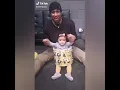 ashley banjo  BEST TIKTOK VIDEOS EVER #TIKTOK #COMPILATION#ashleybanjo