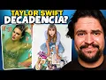 Download Lagu The Taylor Swift Situation