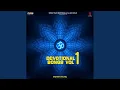 Download Lagu Mithe Raas Se Bharyori Radha Rani