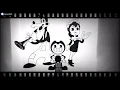 WELCOME HOME (BATIM SONG) PIANO COVER (BONUS TRACK)