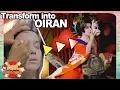 Download Lagu Try Oiran transformation!! what to do in Asakusa Tokyo(￫ܫ￩)