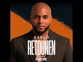 Lagu RETOUNEN - CARLŌ VIEUX  ( OFFICIAL AUDIO 2025 )