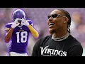 Who Is Justin Jefferson