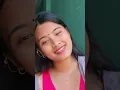 Download Lagu chaidaina Mahal chaidaina sukhi new Nepali song 2025 #song #nepalisong