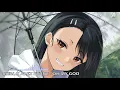 Lagu Nightcore - Oh My God - RIELL x Alex Byrne