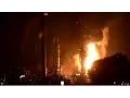 Download Lagu Explosies MSPO2 Shell Moerdijk