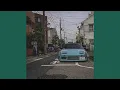 ZWE1HVNDXR - THOMAS feat NONTHENSE