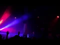 Chase Atlantic - Vibes LIVE at The Lab 16/05/15