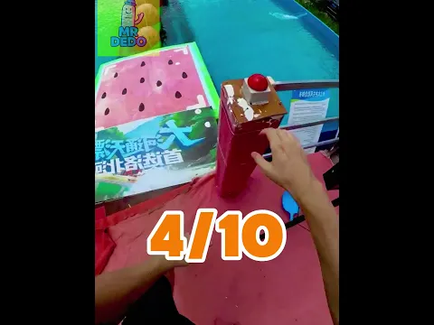 👆 ¿Cuántos dedos te quedaron en este TEST de la INFANCIA? 😱🔥