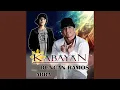 Kabayan (feat. Abra)