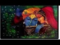 Download Lagu sari duniya hai diwani radha rani apki | vrindavan dham