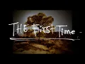My Morning Jacket - The First Time (Official Visualizer)