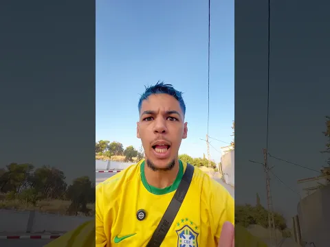مقلب الهربة 😂😂😂