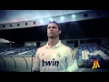 PES 2013 - Complete Trailer