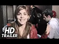 REC 2007 Original Trailer F