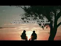 Download Lagu sahabat jadi kekasih - D'MASIV feat. Rayen Pono \u0026 Regina Geisha Poetiray ( Lirik Lagu)