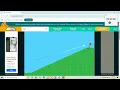 Abcya golf game speed run