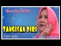 Download Lagu TANGISAN DIRI H.UUN KURNIASIH