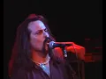 Deicide-Dead By Dawn(Radio D@#&ey Version)