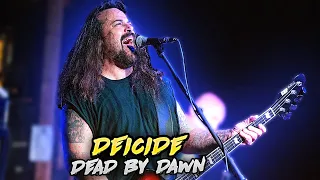 Download Deicide-Dead By Dawn(Radio D@#\u0026ey Version) MP3