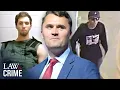 Download Lagu 7 Disturbing Developments in Charlie Kirk's Assassination