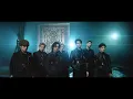 【BATTLE OF TOKYO】GENERATIONS / Beautiful Liar (Music Video)