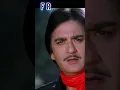 Download Lagu Sunil Dutt \u0026 Shatru Full Dialogue baazi ✌️|| #sunildutt #shatrughan_sinha #dialogue