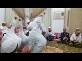 Download Lagu 🇾🇪 #YEMEN | Hajir Marawis yang bikin Abuya Alwi Al Attas tertawa
