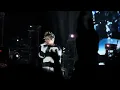 Download Lagu ONE OK ROCK - +Matter (extrait) et WE ARE @ Paris Accor Arena 10/10/2025
