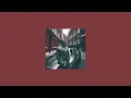 Vroom - The FaNaTiX feat. Idris Elba (SLOWED & REVERB)  Lil Tjay, Davido, Koffee & Moelogo