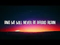 Morgan Seatree - Say My Name (Remix) ft. Florence + The Machine