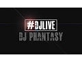 Lagu DJLIVE S01E02 - DJ Phantasy 60 minute Live set | #djlive