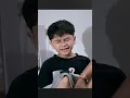 Download Lagu Kita Usahakan Lagi -Batas Senja Cover by Rajuli Almaseid #trendingshorts #music #shortvideo #cover