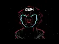 Download Lagu DJ 3CT0R - SHOW YOUR HAND'S (ORIGINAL MIX 2024)