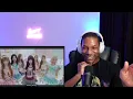 Hearts2Hearts | 'ICONIC HEART' MV REACTION | Sailor soldiers unite!