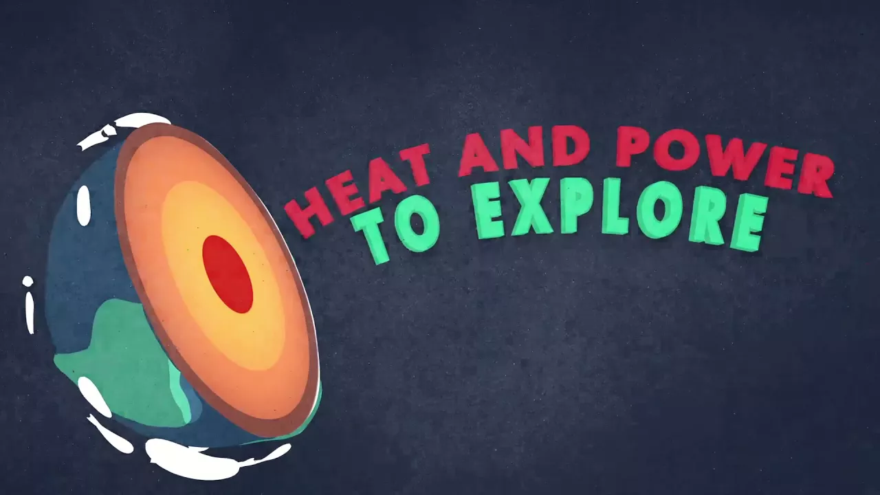 Renewable Energy Song | Songs about Energy Renewable Energy Song | Songs about Energy